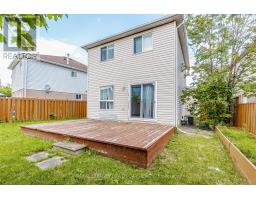 22 Wallingford Court, Brampton, ON L6Y4V7 Photo 47