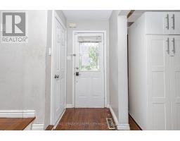 Bedroom 3 - 22 Wallingford Court, Brampton, ON L6Y4V7 Photo 6