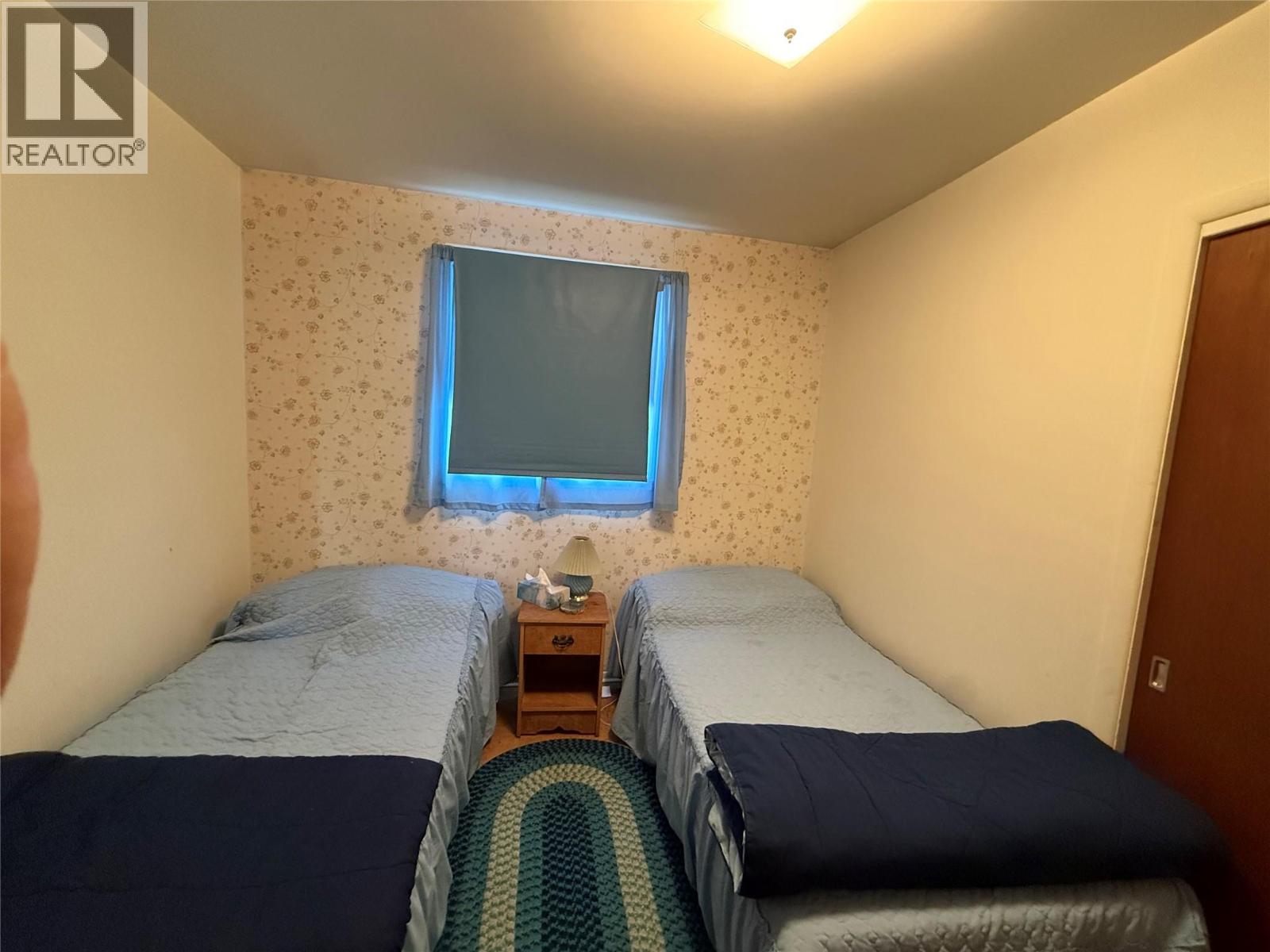 919 9th Street S - 12