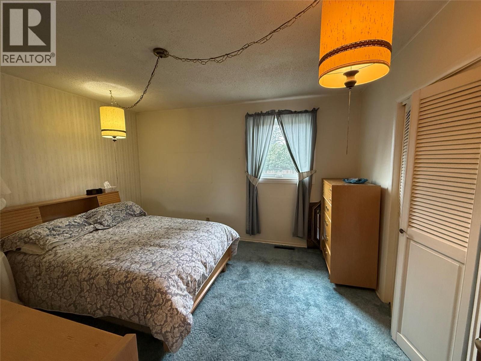 919 9th Street S - 13