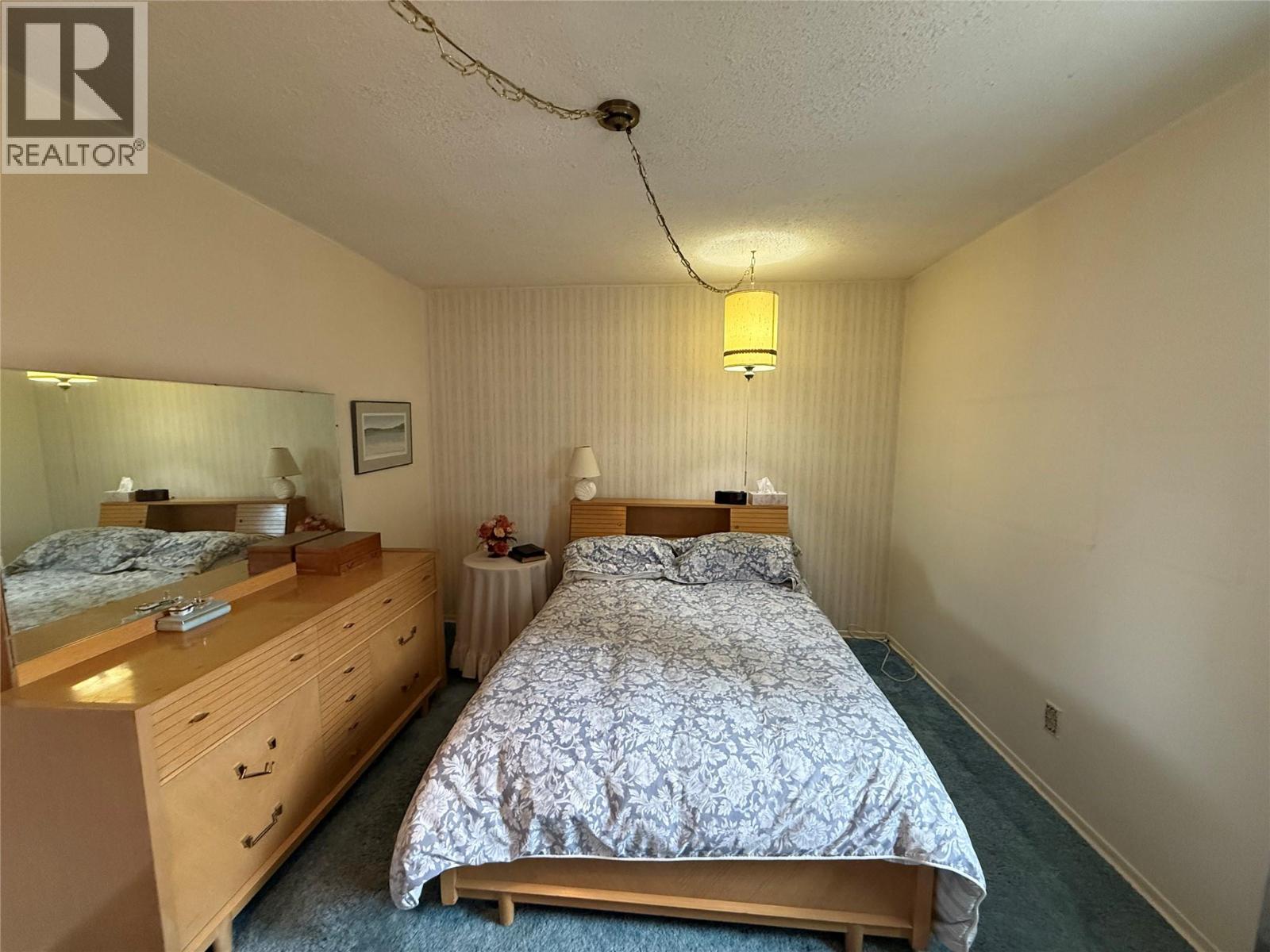 919 9th Street S - 14