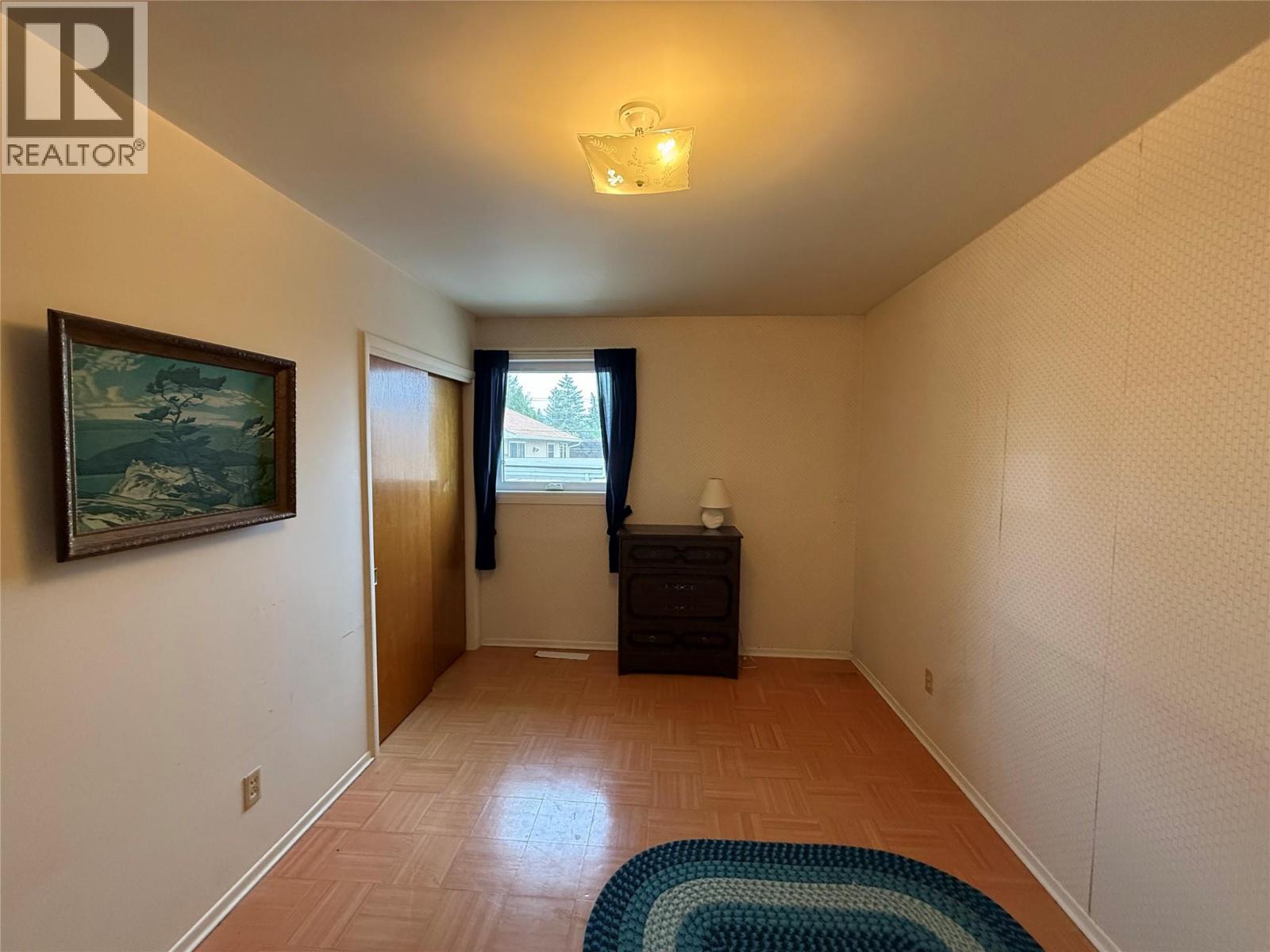 919 9th Street S - Image 15