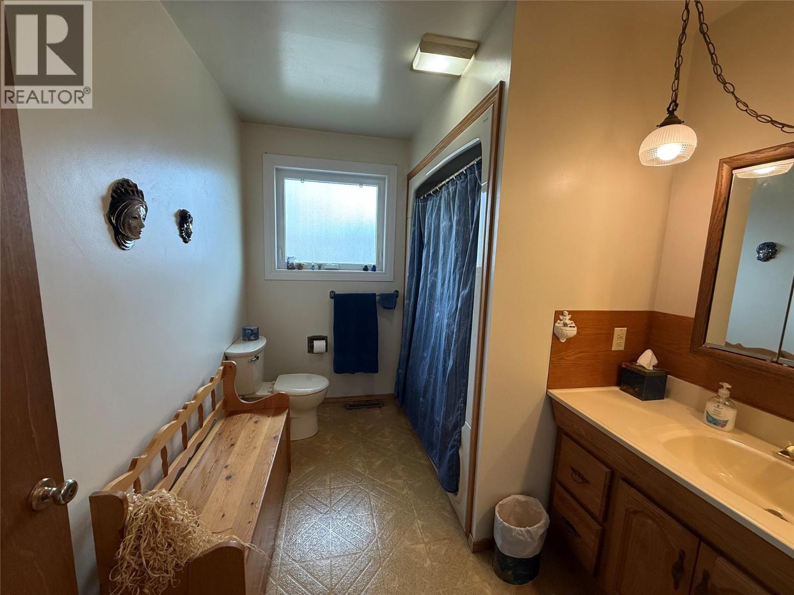 919 9th Street S - 16