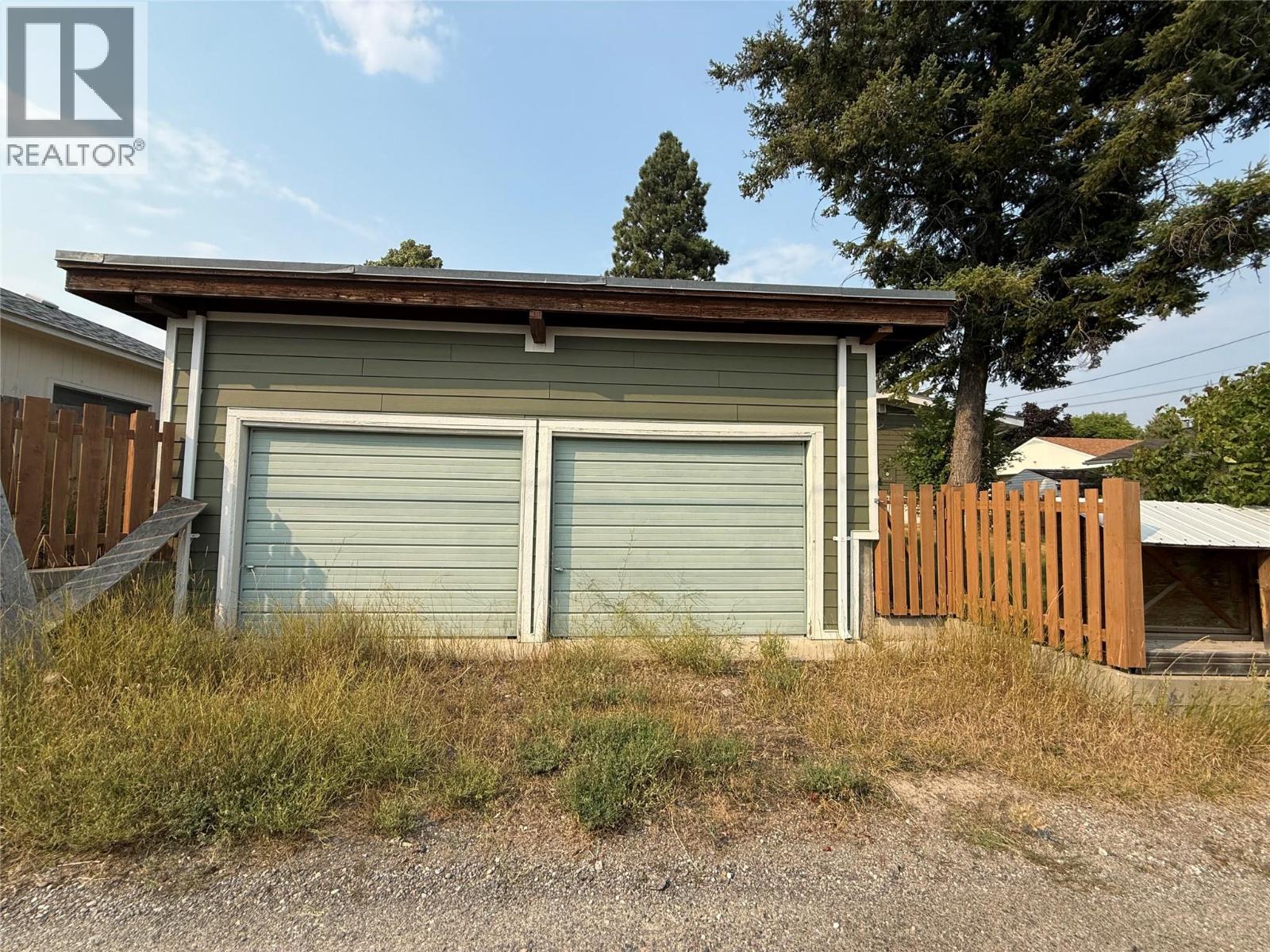 919 9th Street S - 17