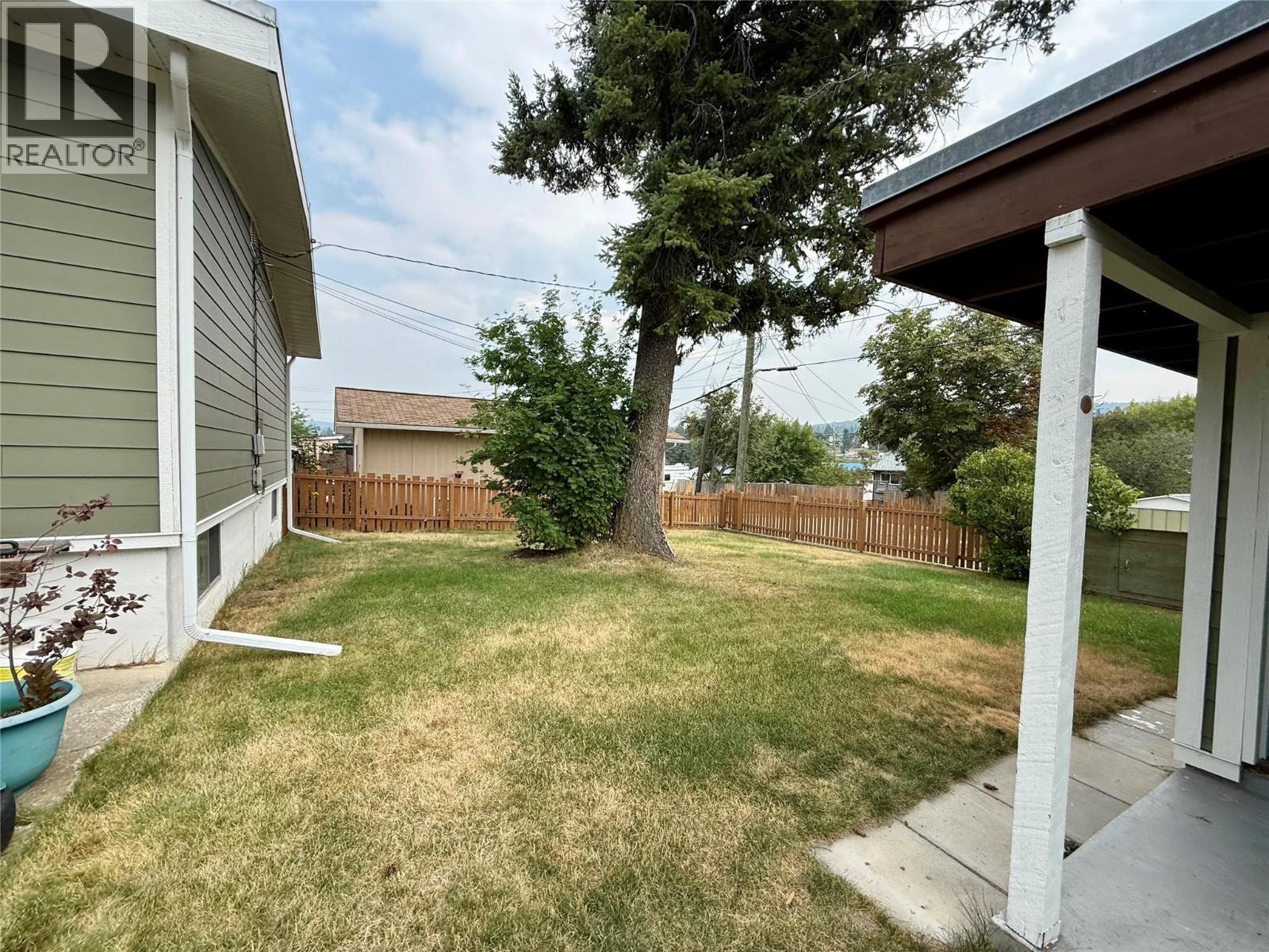 919 9th Street S - Image 3