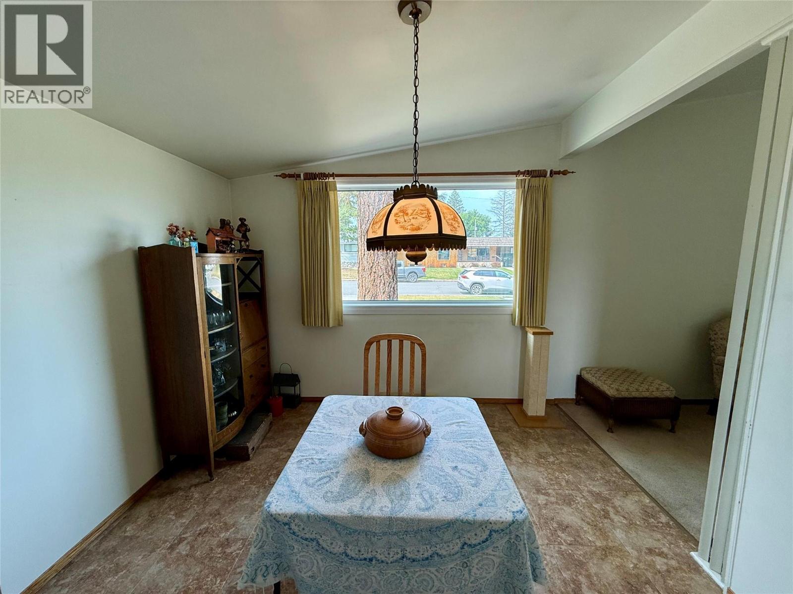 919 9th Street S - 8