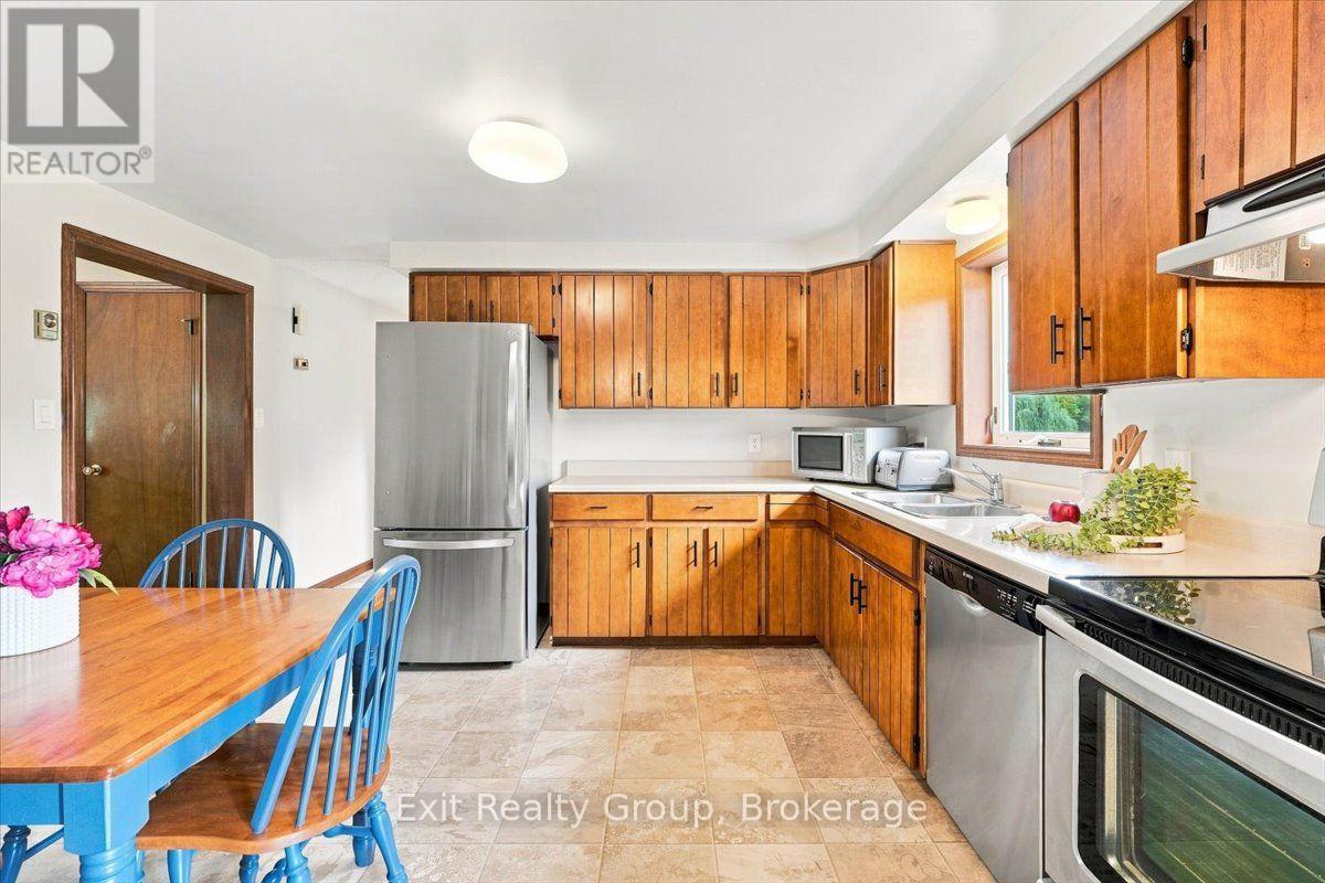 80 GEORGE STREET - 10