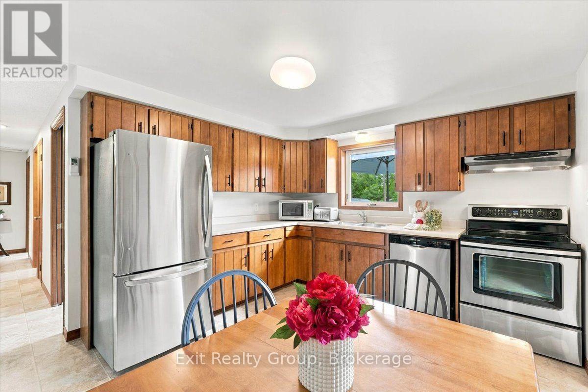 80 GEORGE STREET - 12