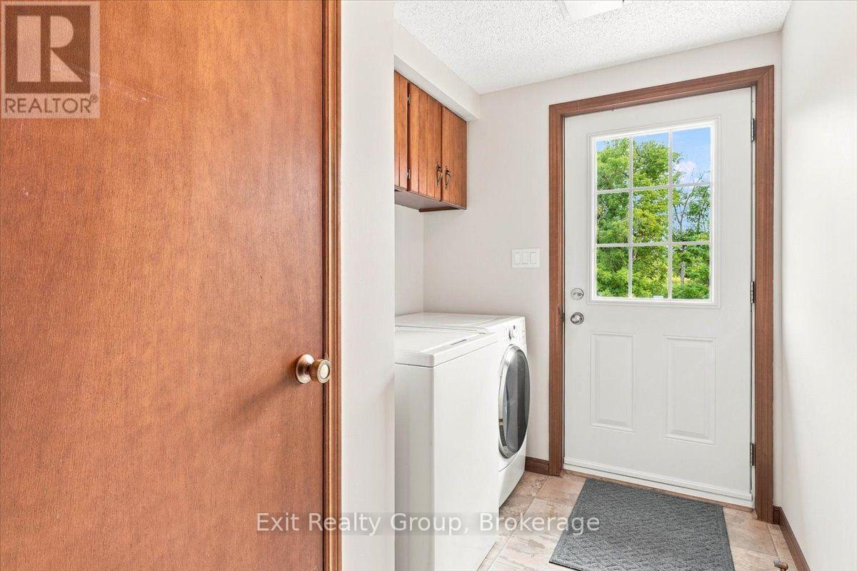 80 GEORGE STREET - Image 13