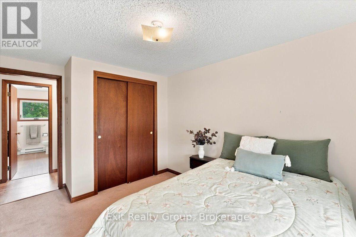 80 GEORGE STREET - Image 15