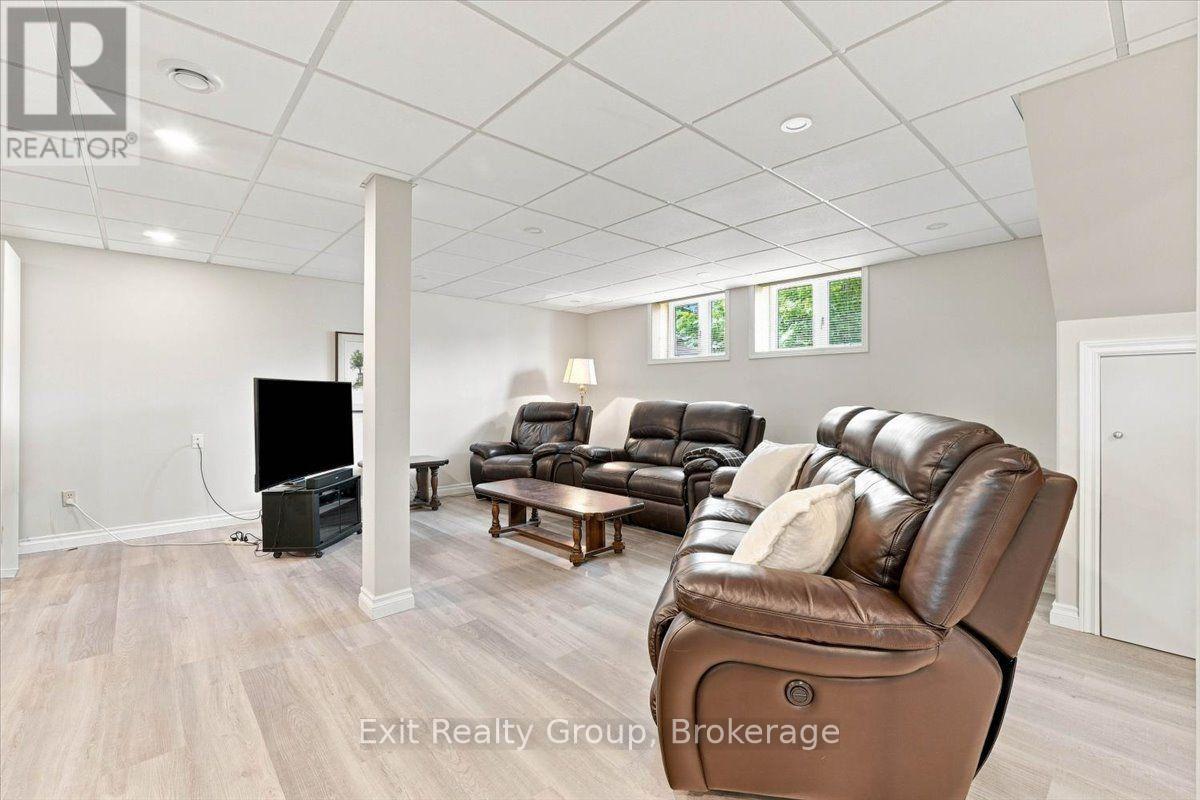 80 GEORGE STREET - Image 23