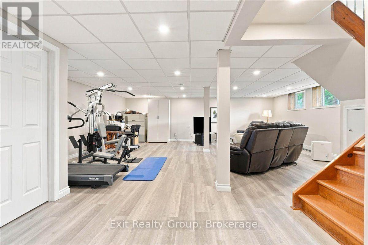 80 GEORGE STREET - 24