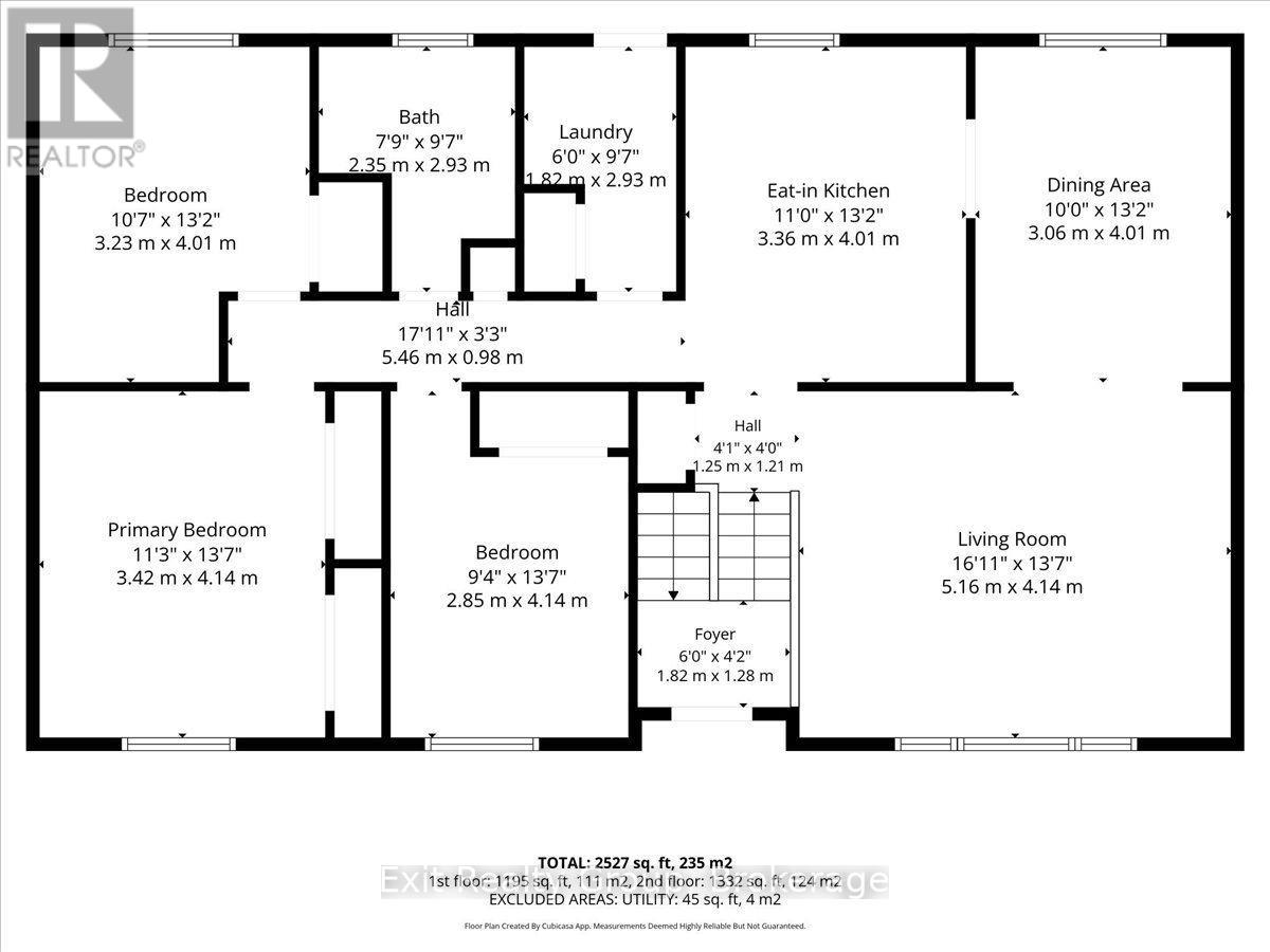 80 GEORGE STREET - 37