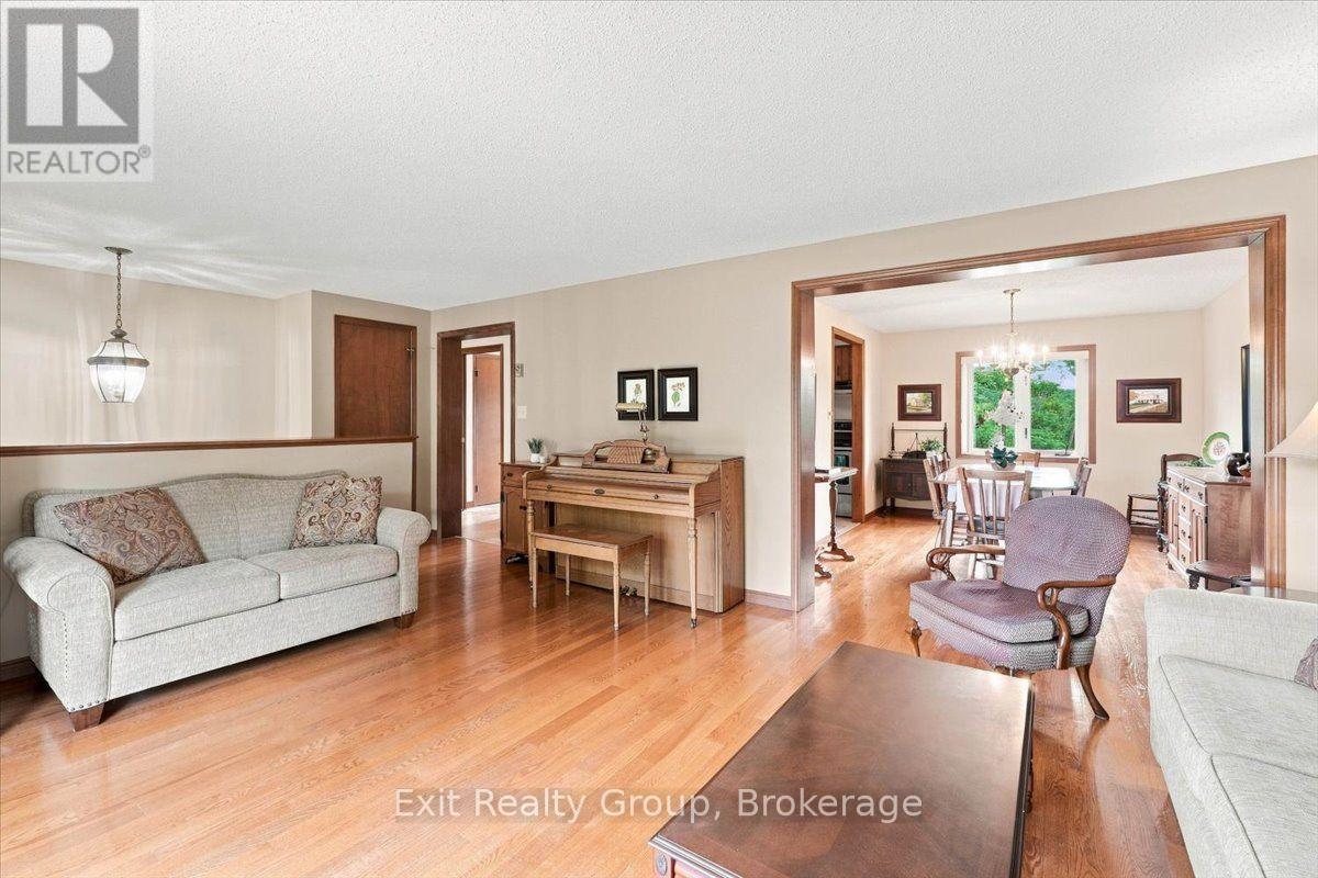 80 GEORGE STREET - Image 6