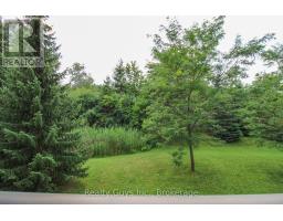 116 - 869 Clonsilla Avenue, Peterborough, ON K9J0B7 Photo 10