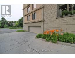 116 - 869 Clonsilla Avenue, Peterborough, ON K9J0B7 Photo 12