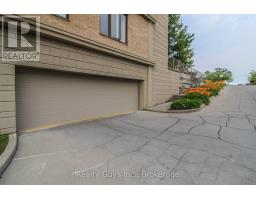 116 - 869 Clonsilla Avenue, Peterborough, ON K9J0B7 Photo 13