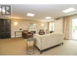 116 - 869 Clonsilla Avenue, Peterborough, ON K9J0B7 Photo 14
