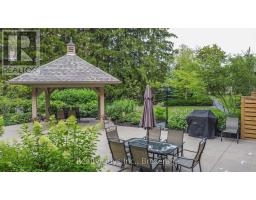 116 - 869 Clonsilla Avenue, Peterborough, ON K9J0B7 Photo 15
