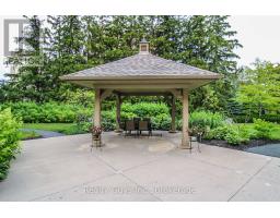 116 - 869 Clonsilla Avenue, Peterborough, ON K9J0B7 Photo 16