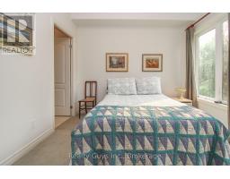 116 - 869 Clonsilla Avenue, Peterborough, ON K9J0B7 Photo 6