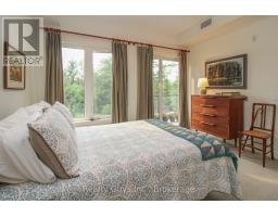 116 - 869 Clonsilla Avenue, Peterborough, ON K9J0B7 Photo 7
