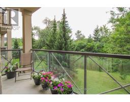 116 - 869 Clonsilla Avenue, Peterborough, ON K9J0B7 Photo 8