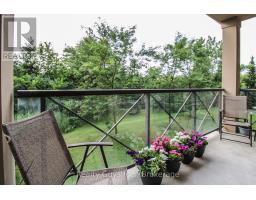 116 - 869 Clonsilla Avenue, Peterborough, ON K9J0B7 Photo 9