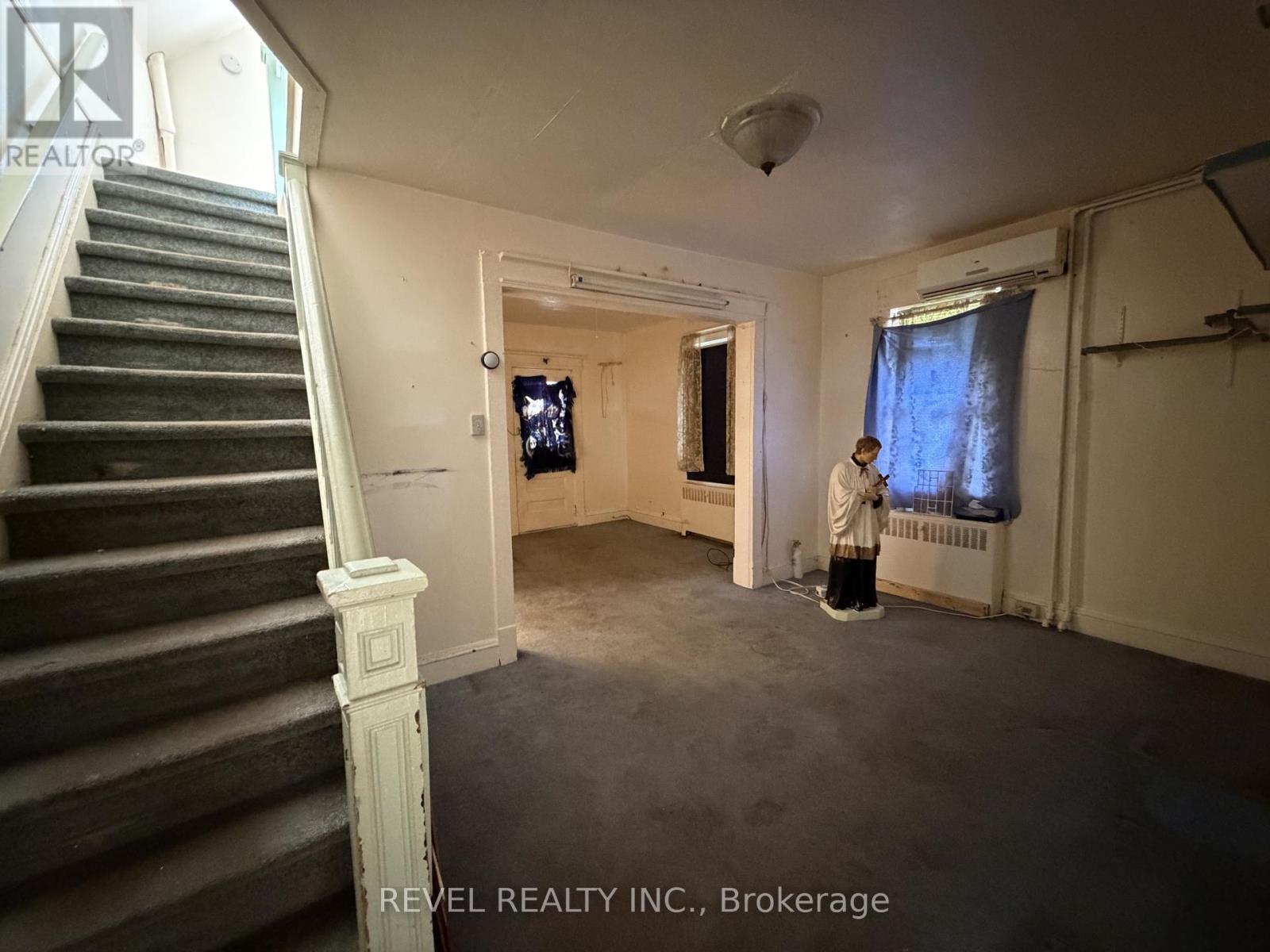 21 BIRCH STREET S - Image 12