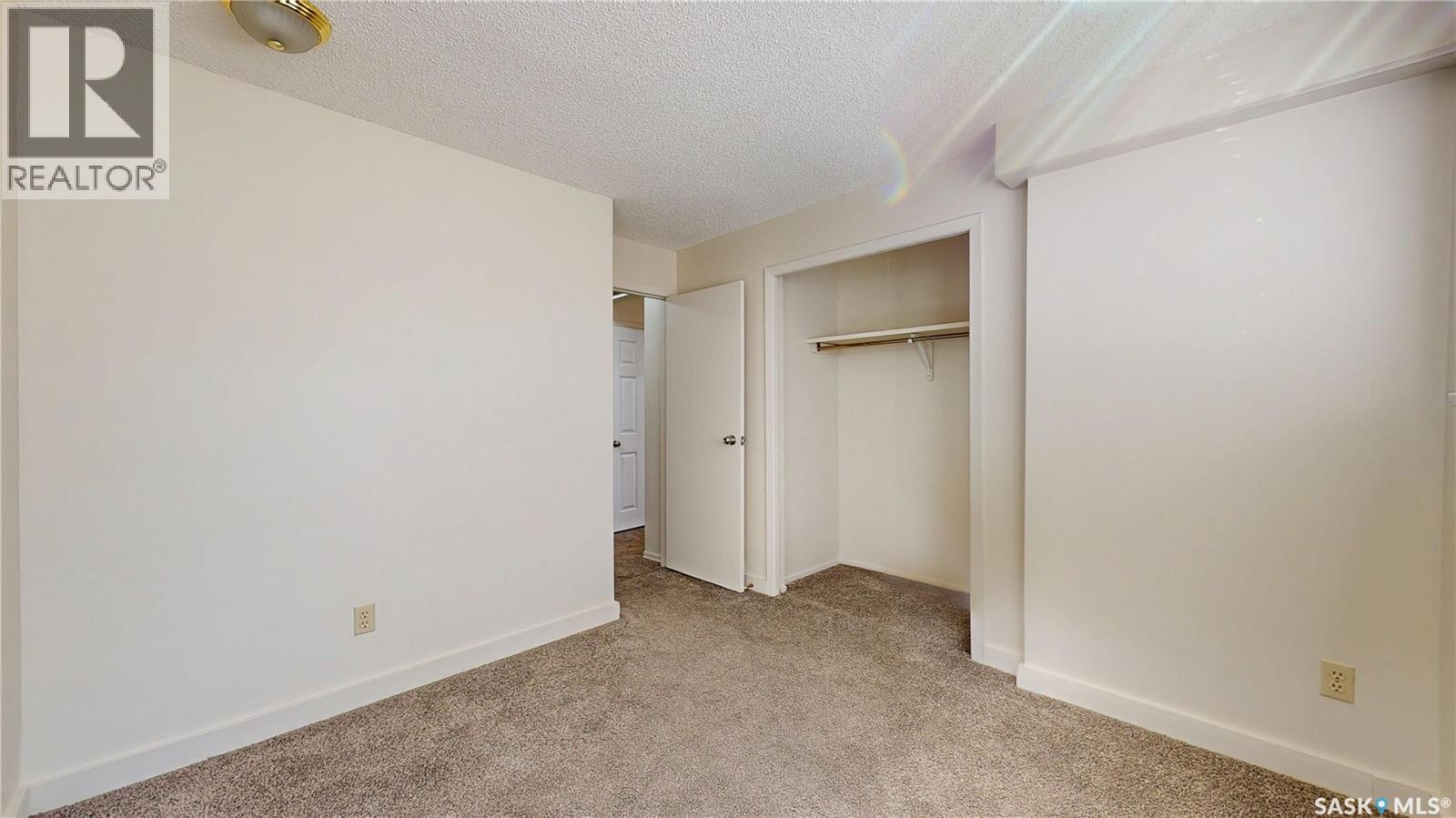 3600 REGINA AVENUE - Image 30