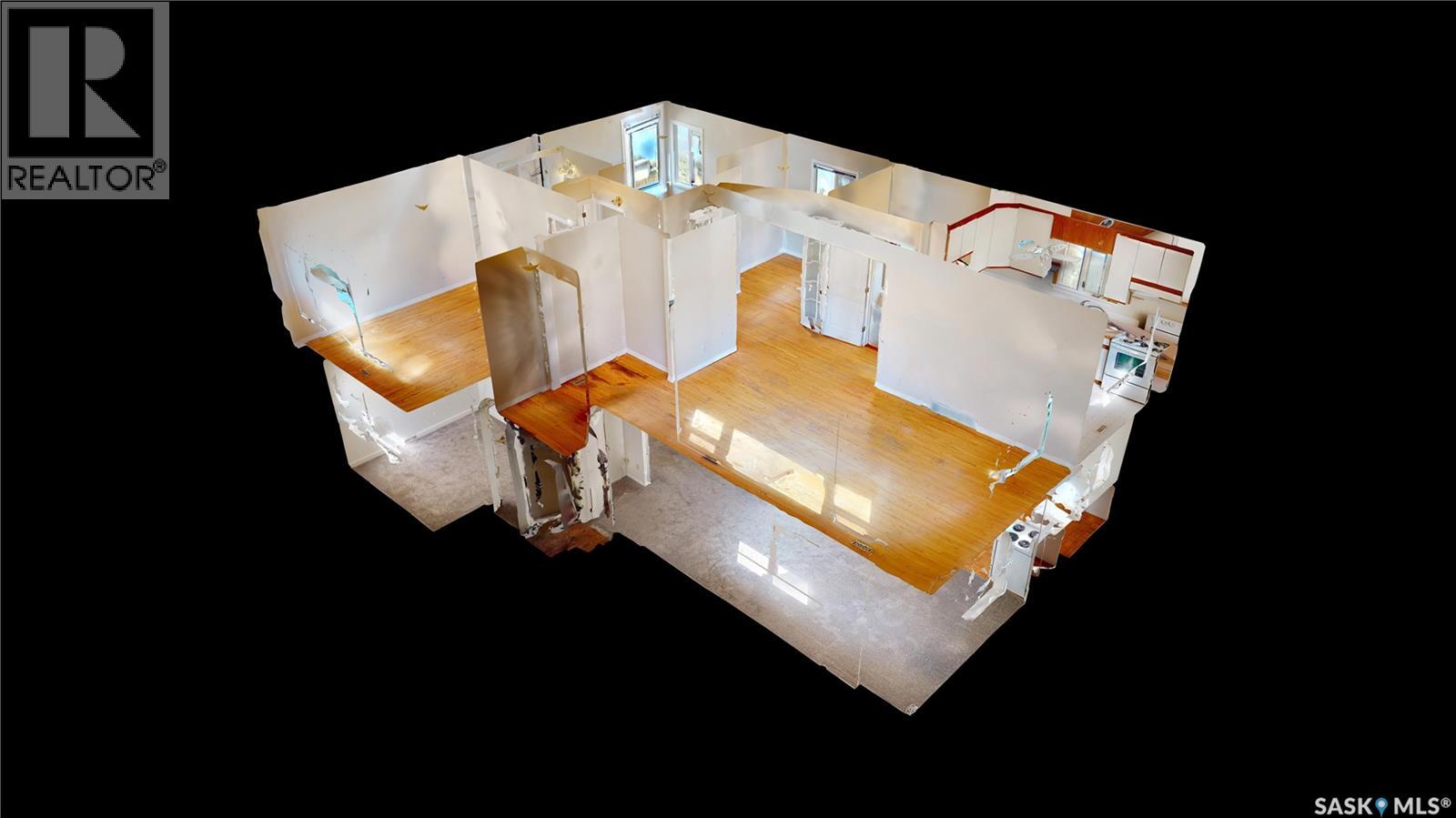 3600 REGINA AVENUE - Image 36