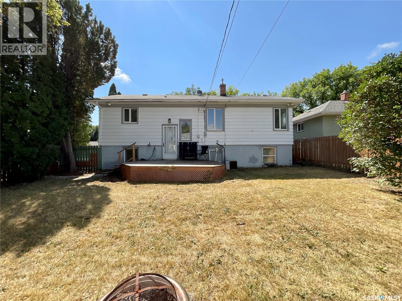 3600 REGINA AVENUE - Image 43