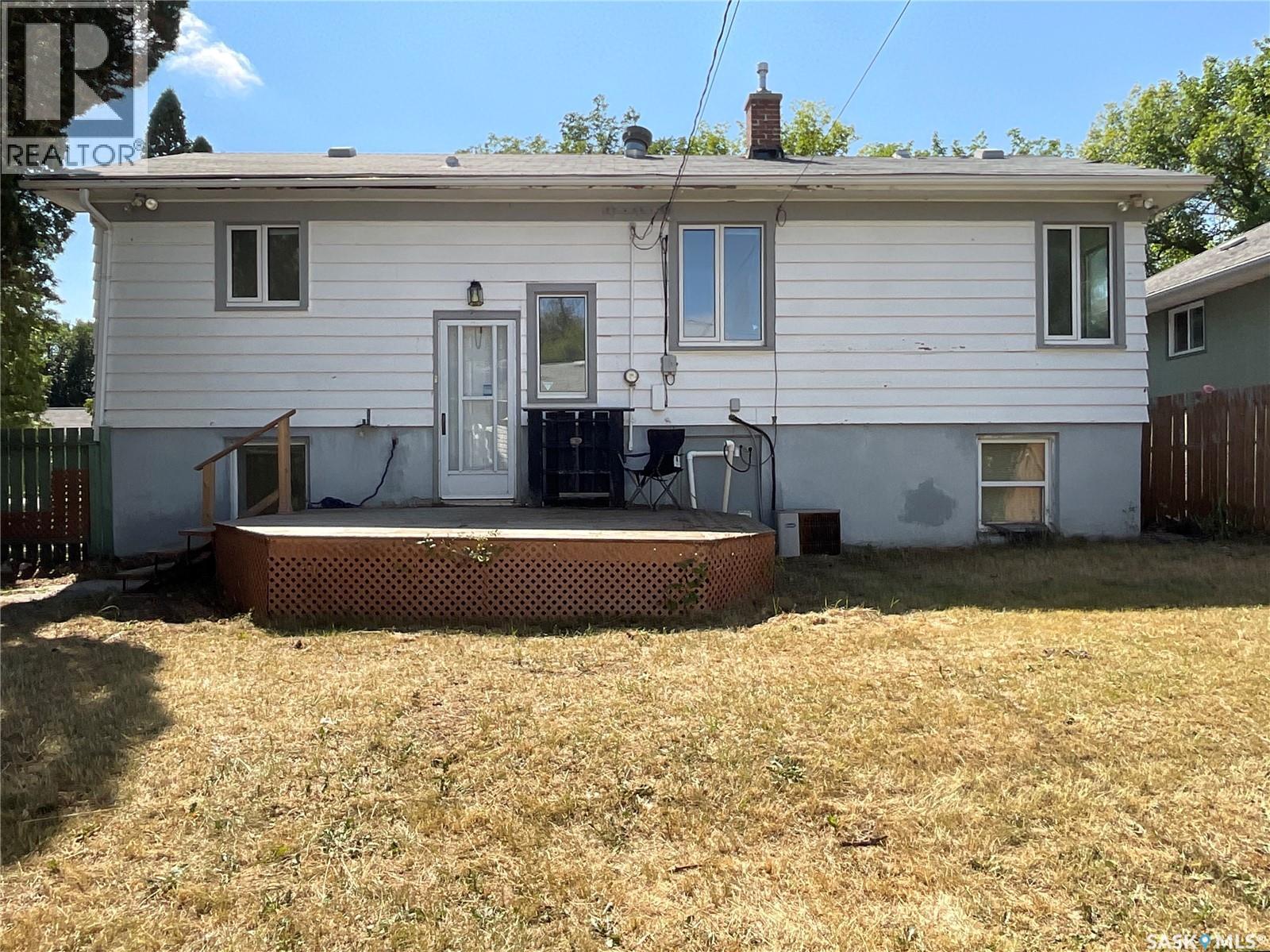 3600 REGINA AVENUE - 44