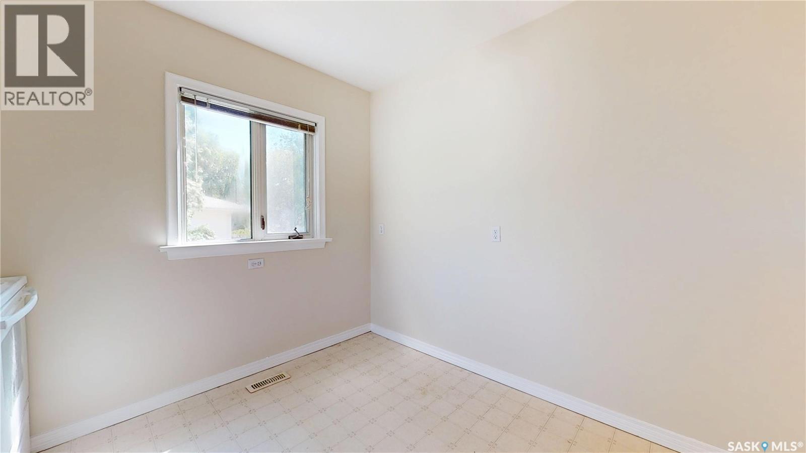 3600 REGINA AVENUE - Image 7