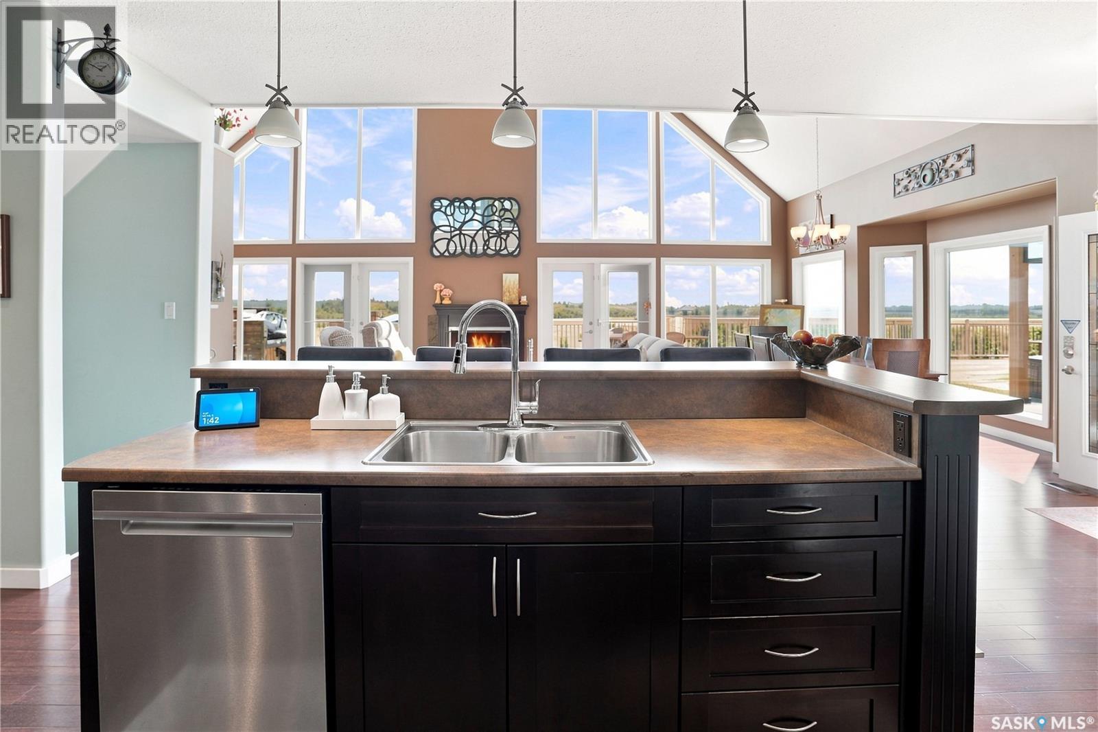 Delainey Acreage - Image 12