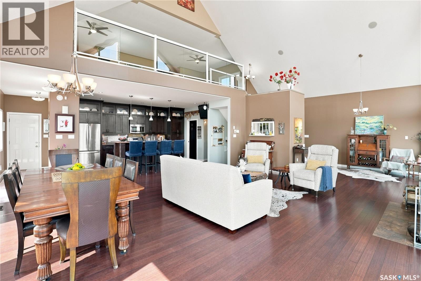 Delainey Acreage - Image 18