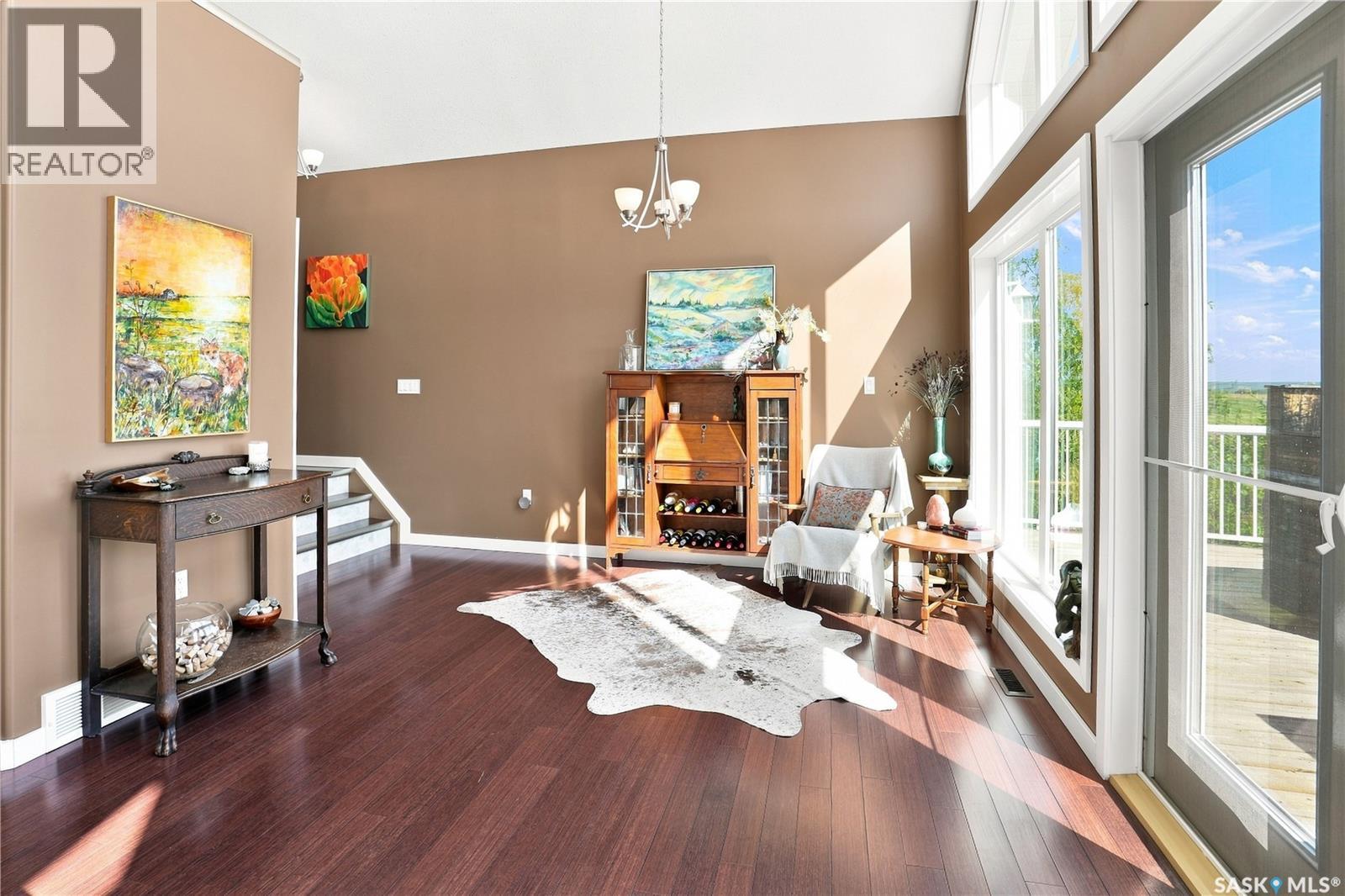 Delainey Acreage - Image 20