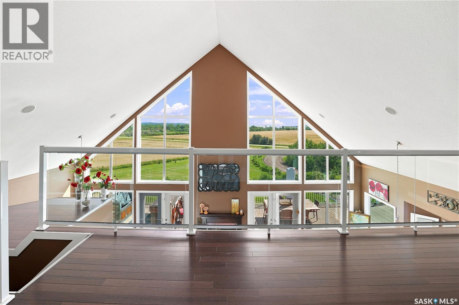 Delainey Acreage - Image 23