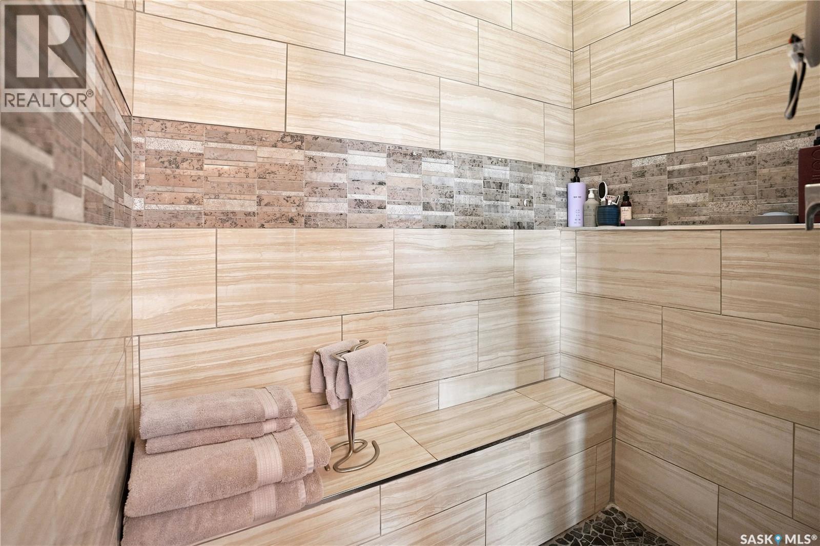 Delainey Acreage - Image 32