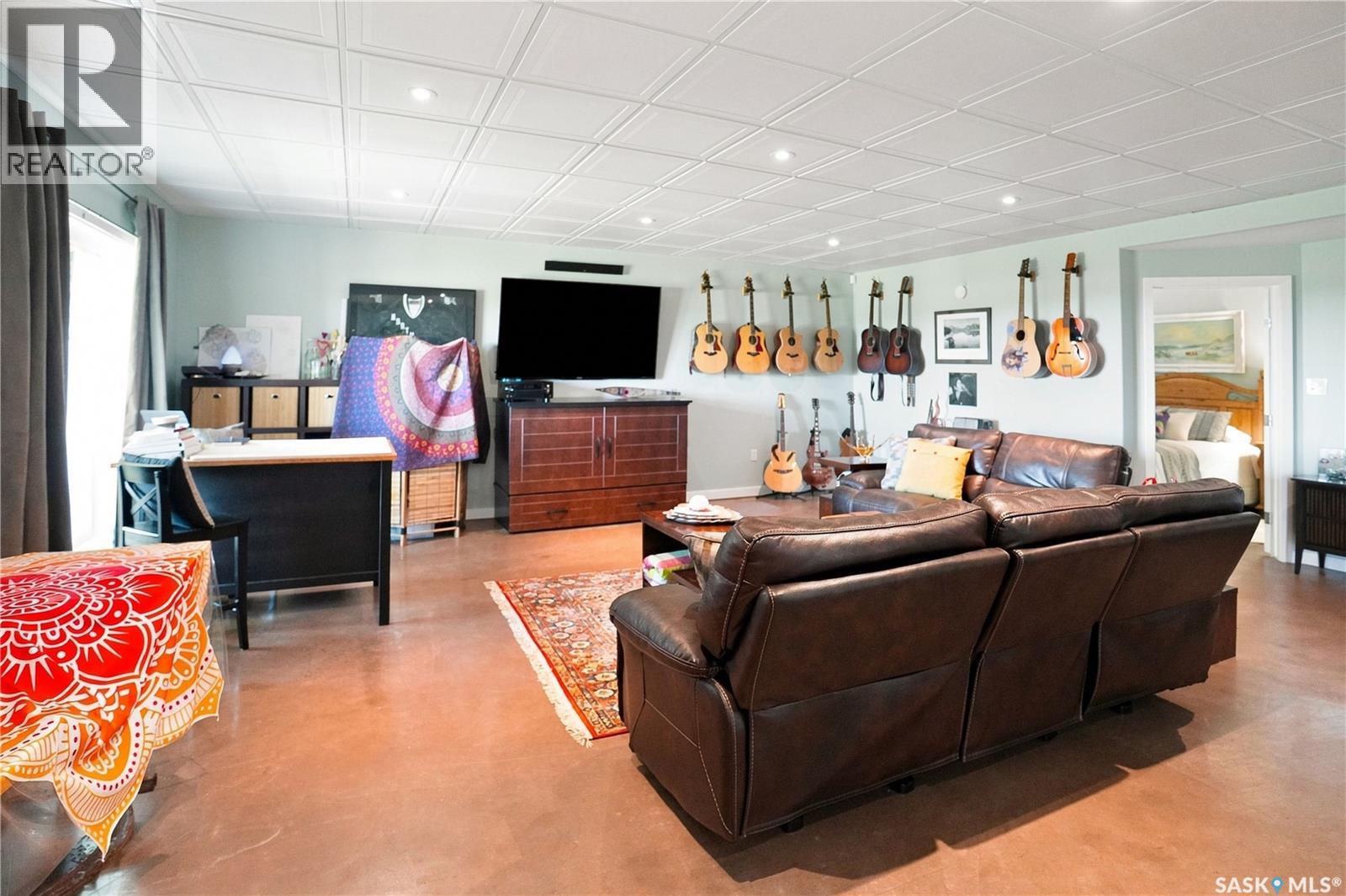 Delainey Acreage - Image 37