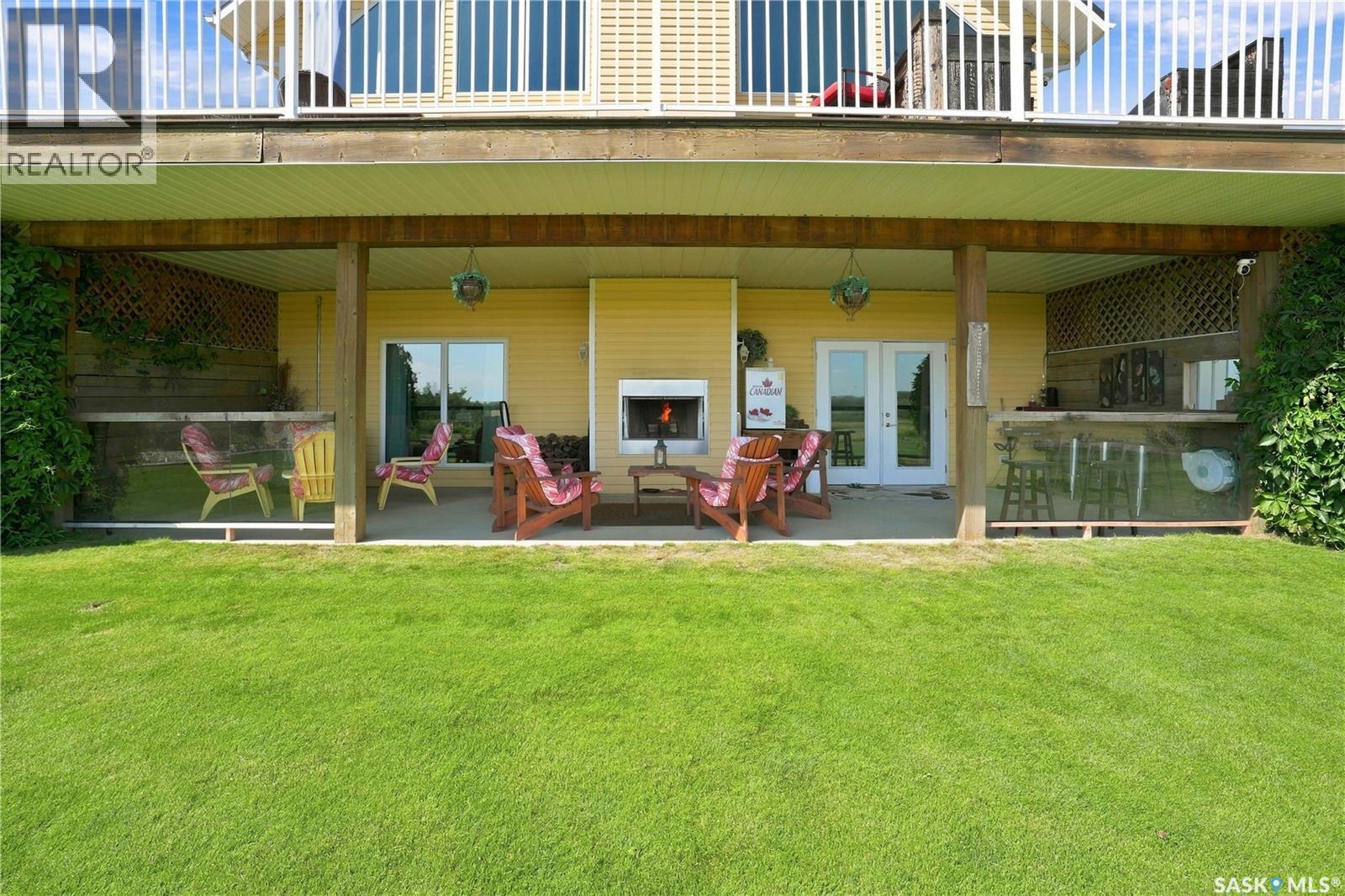 Delainey Acreage - Image 47