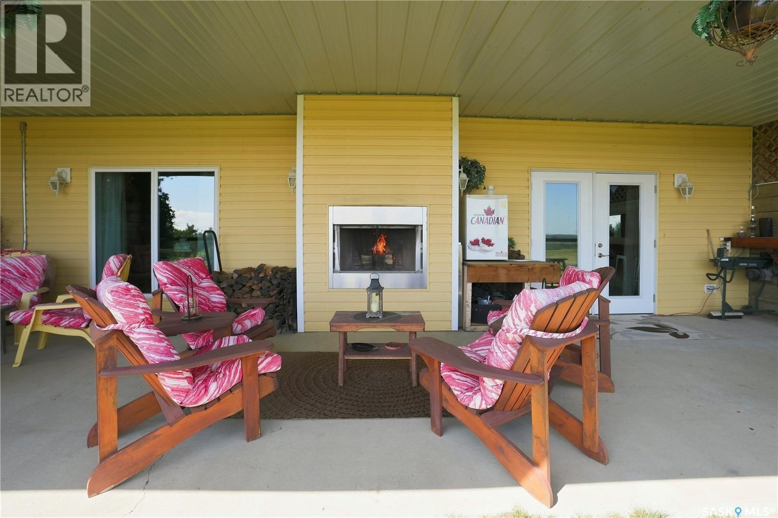 Delainey Acreage - Image 48