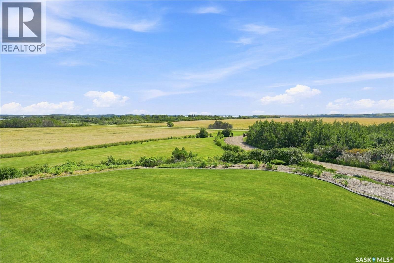 Delainey Acreage - Image 51