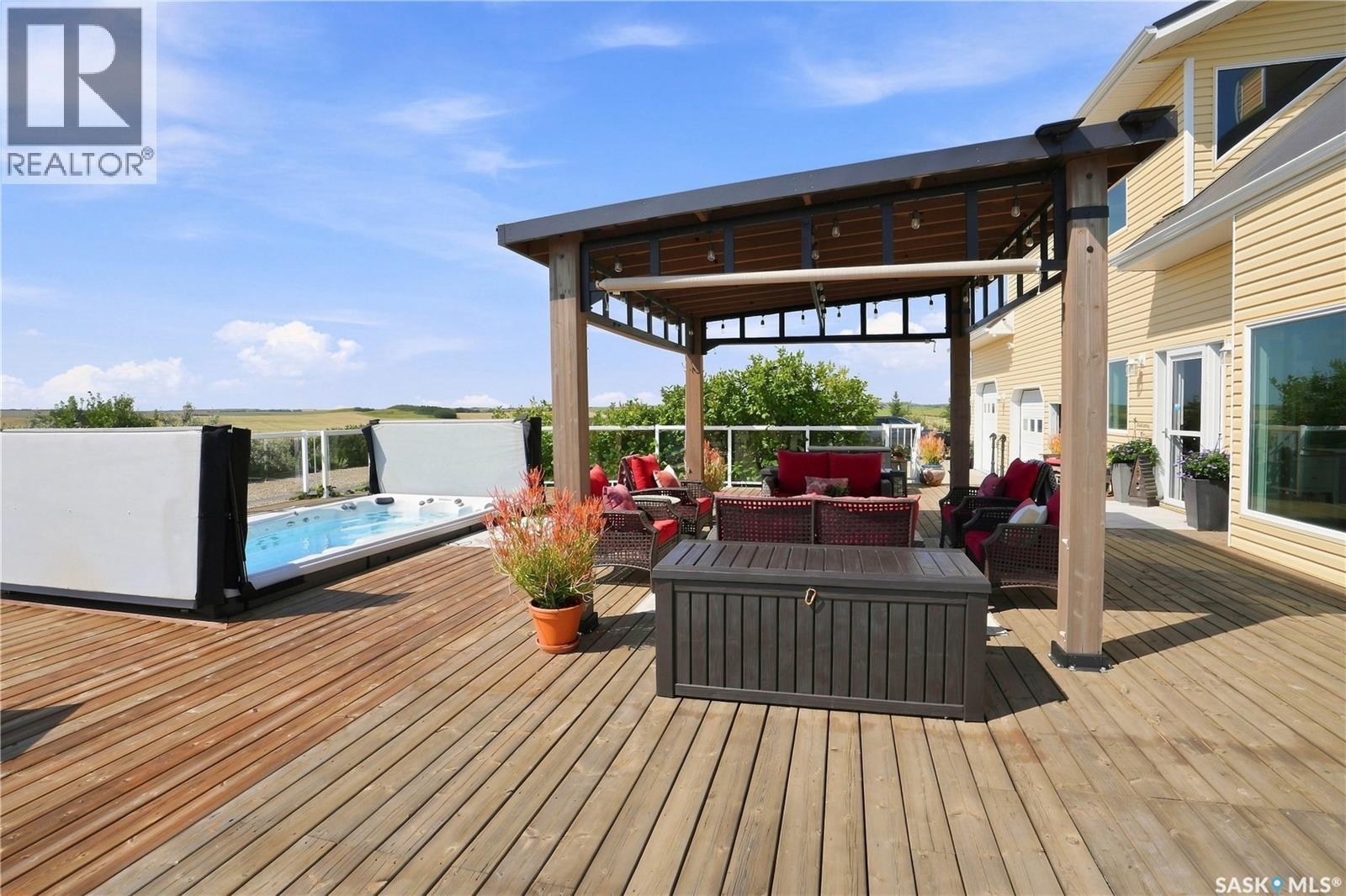 Delainey Acreage - Image 54