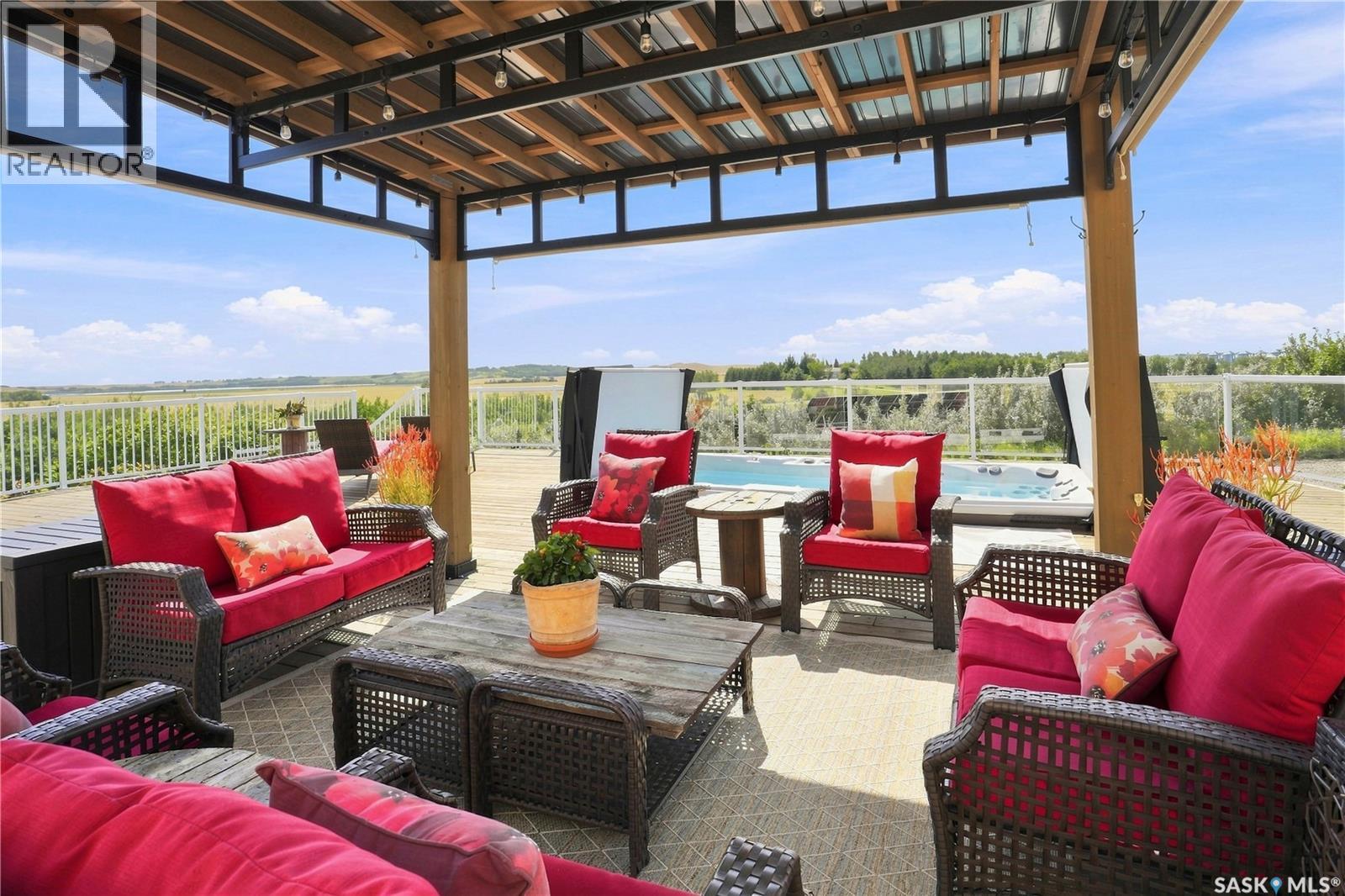 Delainey Acreage - Image 55