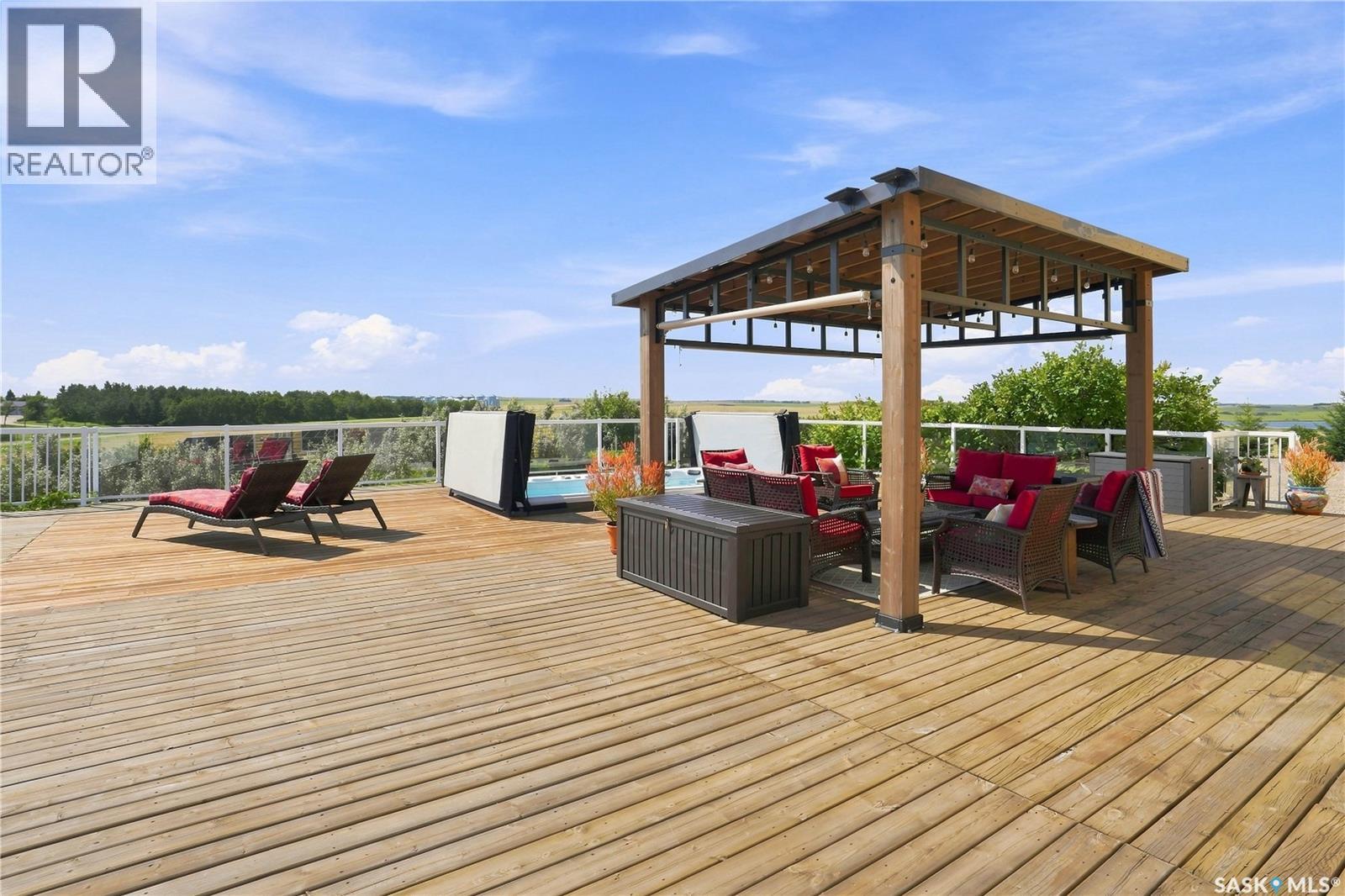 Delainey Acreage - Image 57