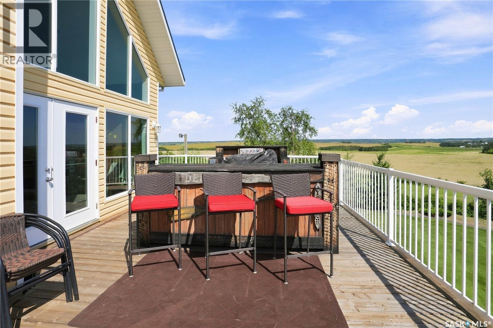 Delainey Acreage - Image 60