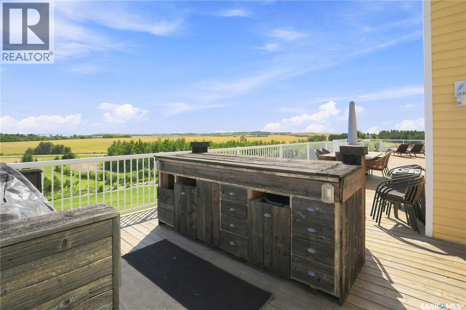 Delainey Acreage - Image 61