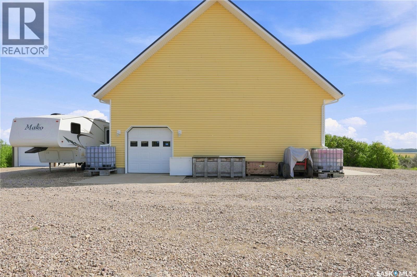 Delainey Acreage - Image 63