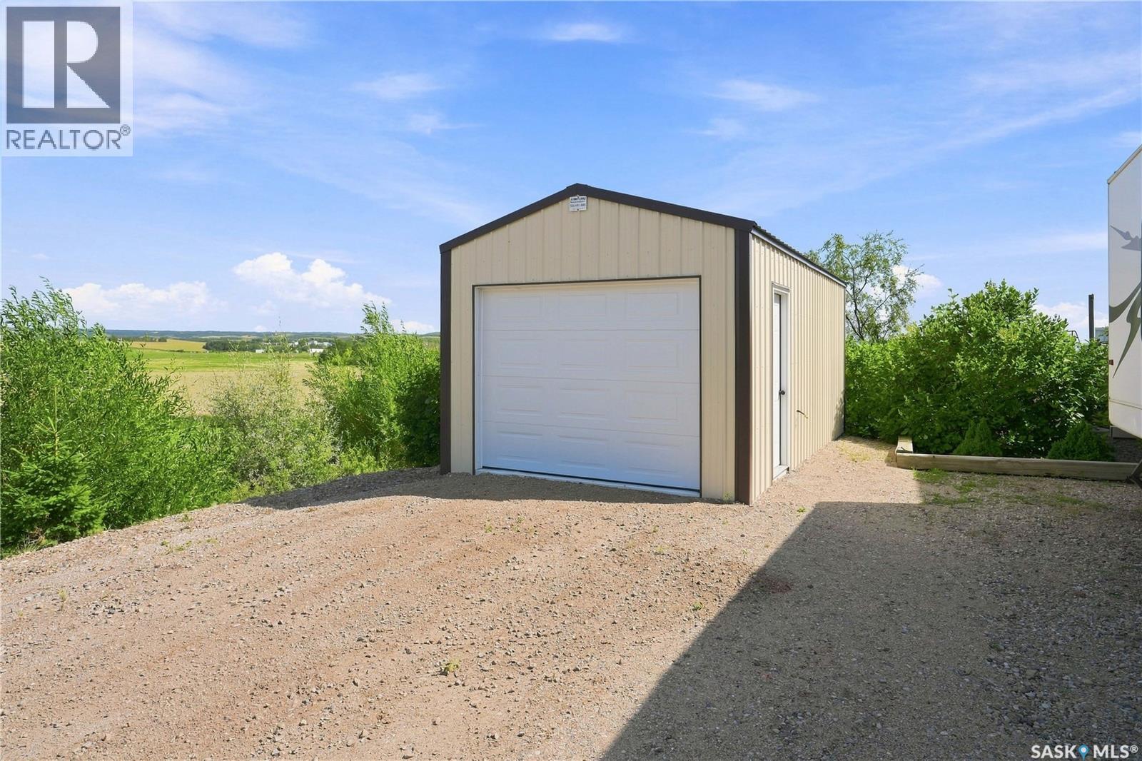 Delainey Acreage - Image 68
